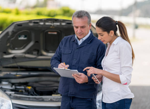 Liability coverage specialist in Ramblewood